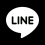 001-line-1